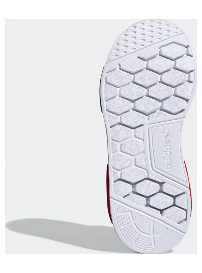 adidas-nmd EE6352