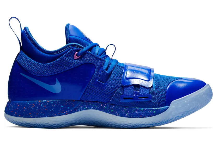 nike-pg-2-5 BQ8388-900