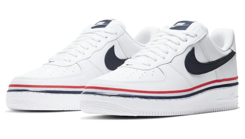 nike-air-force CJ1377-100