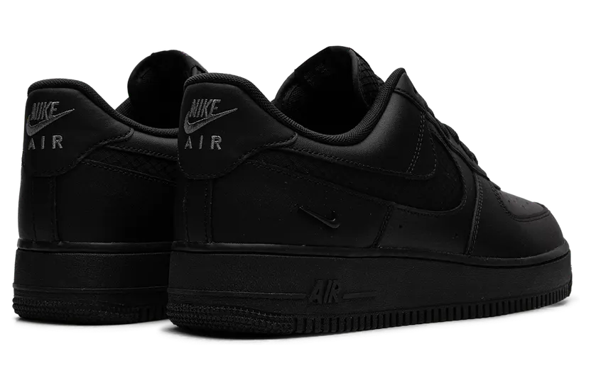 nike-air-force IH4452-001