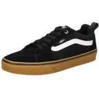 Vans Filmore Black (VN0A3MTJQ331)