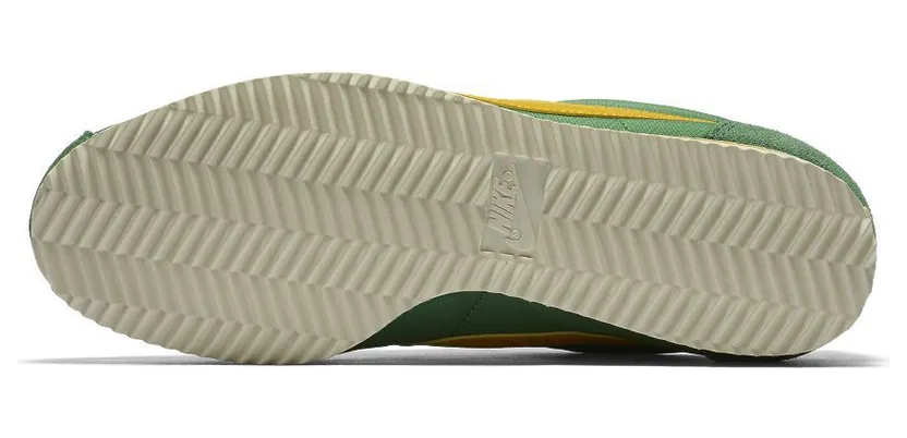 nike-cortez 882258-301