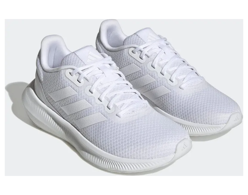 adidas-runfalcon HP7559