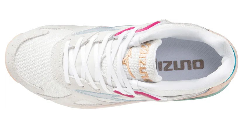 mizuno-sneaker D1GA201023