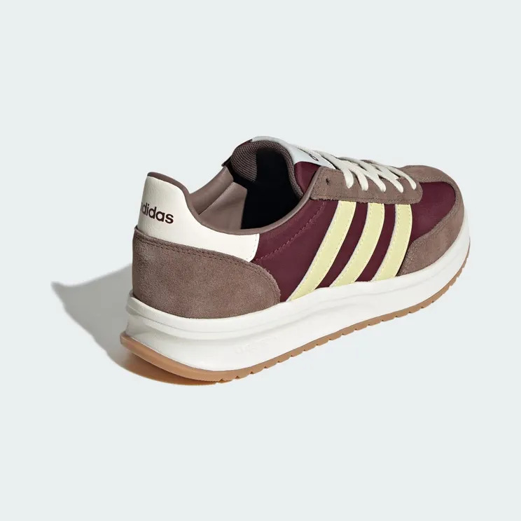 adidas-run-70s-2-0 JQ9589