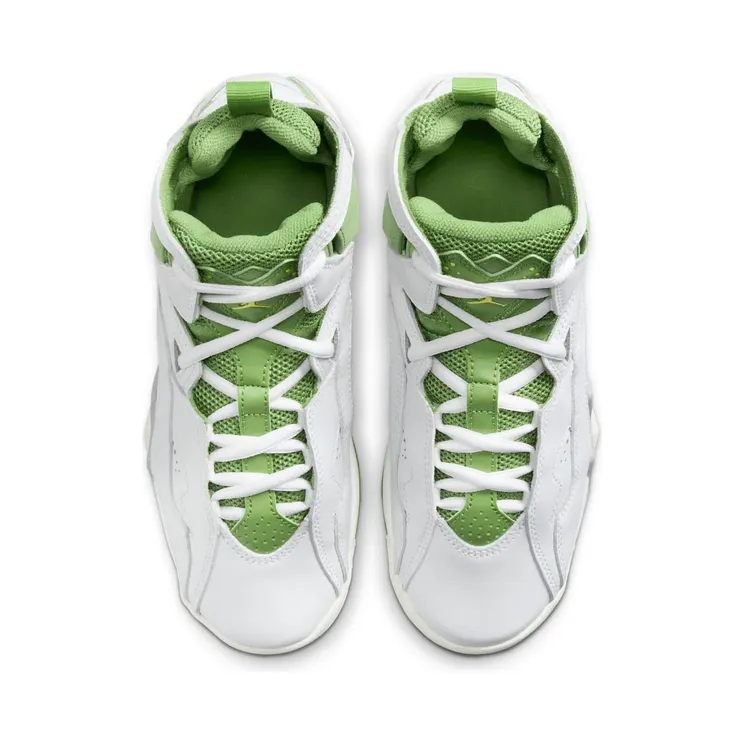 air-jordan-true-flight HF4780-100