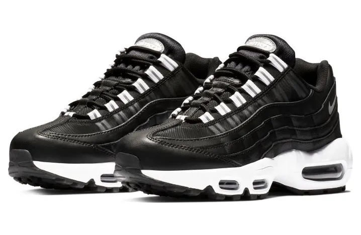 nike-air-max 307960-020