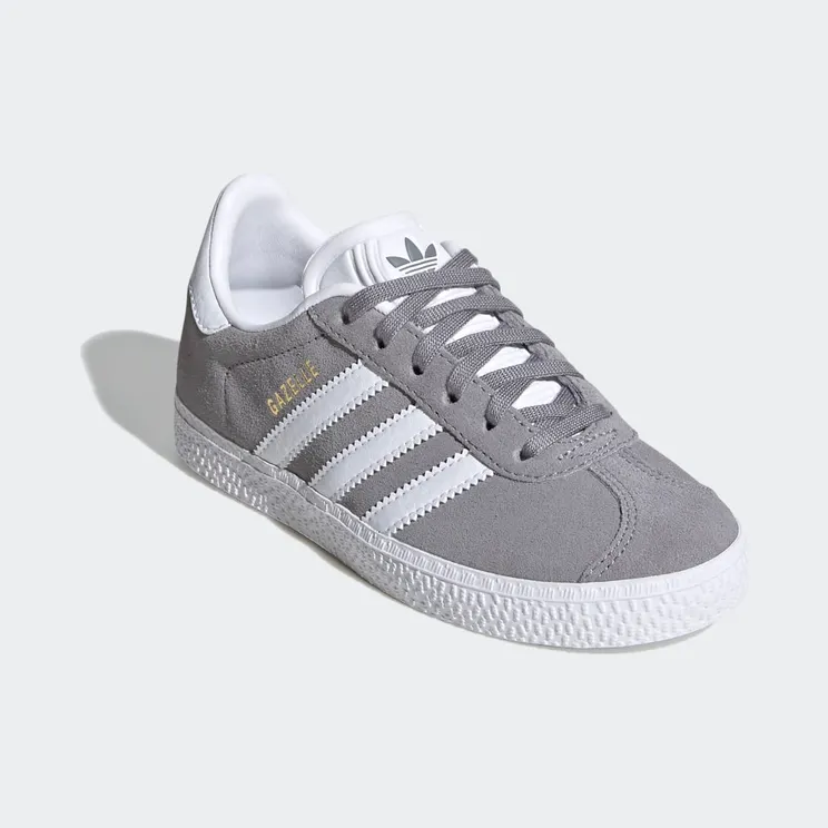 adidas-gazelle FW0714