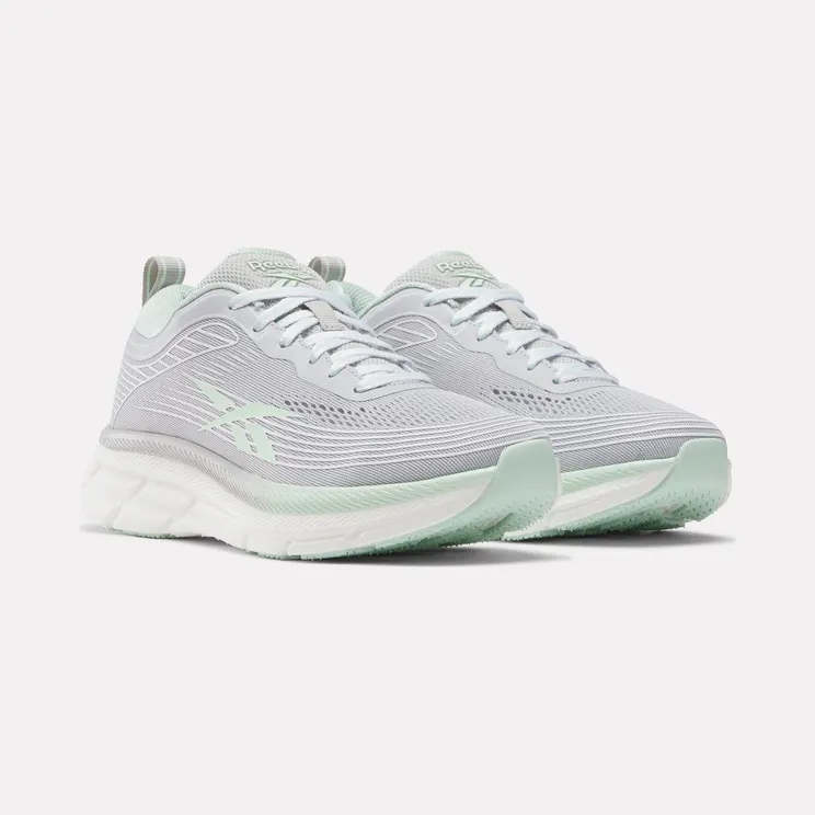 reebok-road-strider 100256924