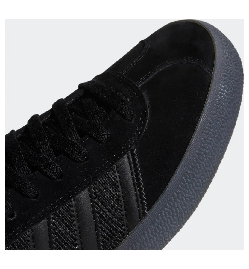 adidas-gazelle GW3141