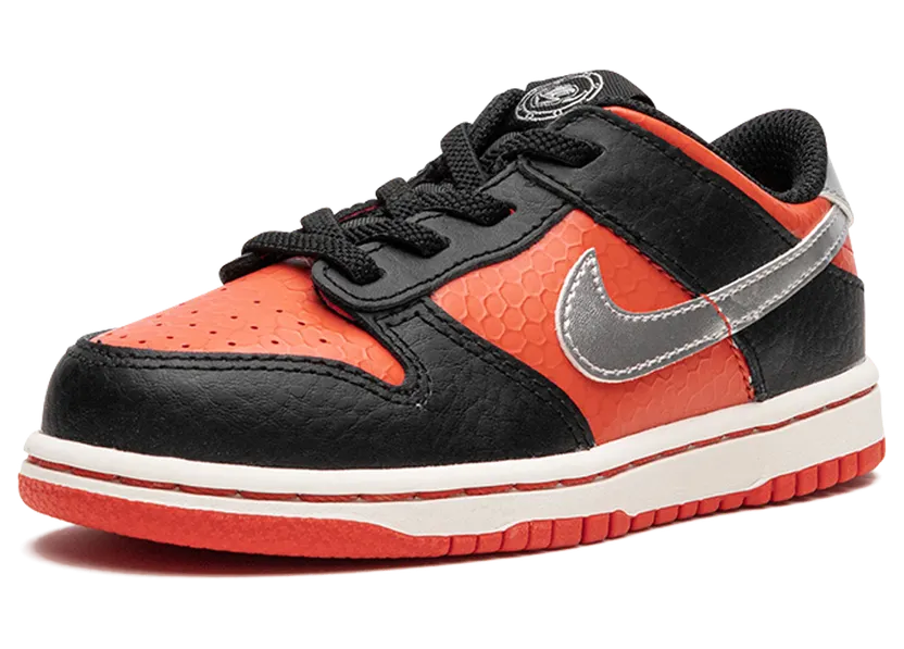 nike-dunk DV1987-001