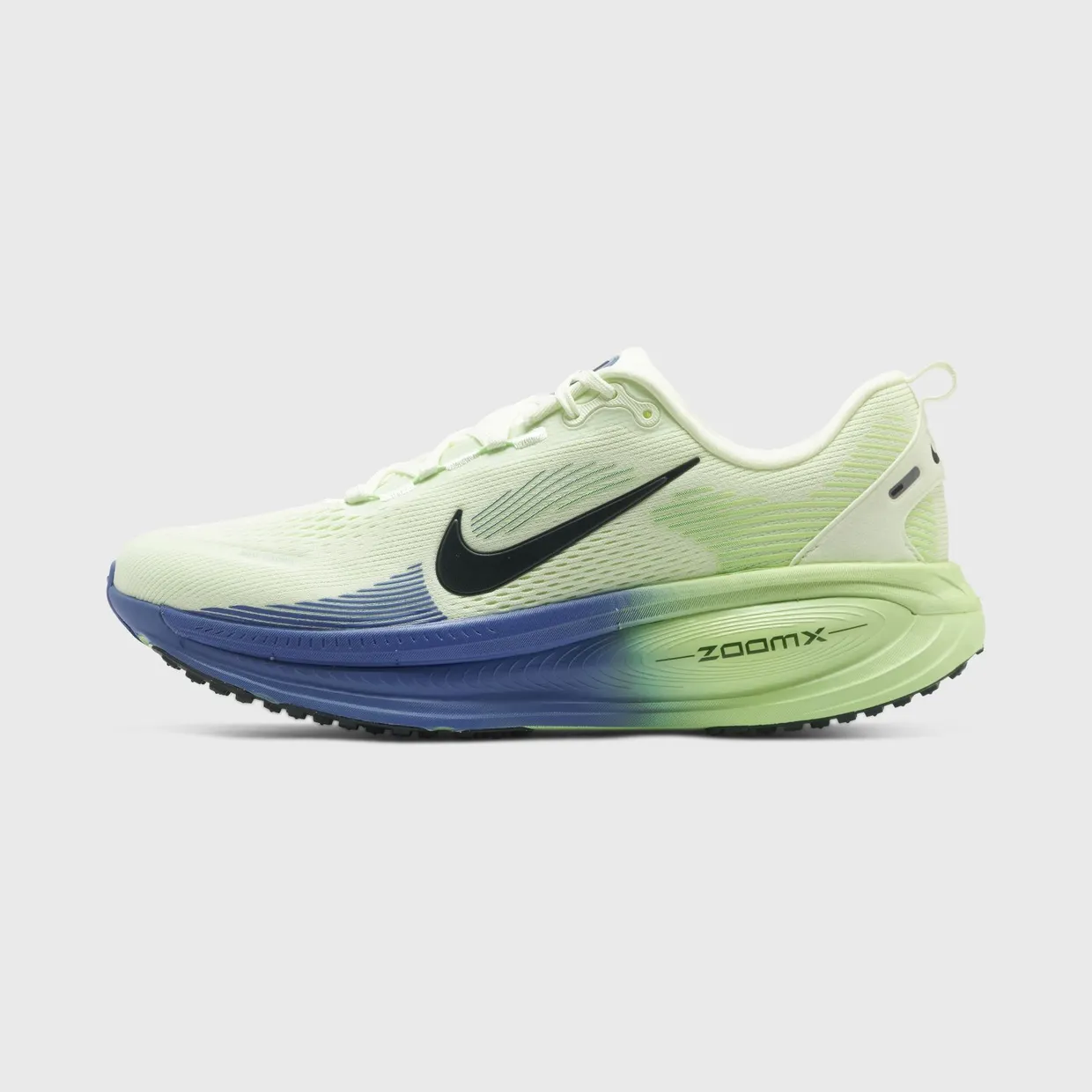 nike-vomero-18 HM6803111
