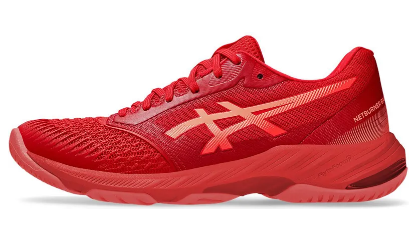 asics-netburner-ballistic-ff 1051A073-600