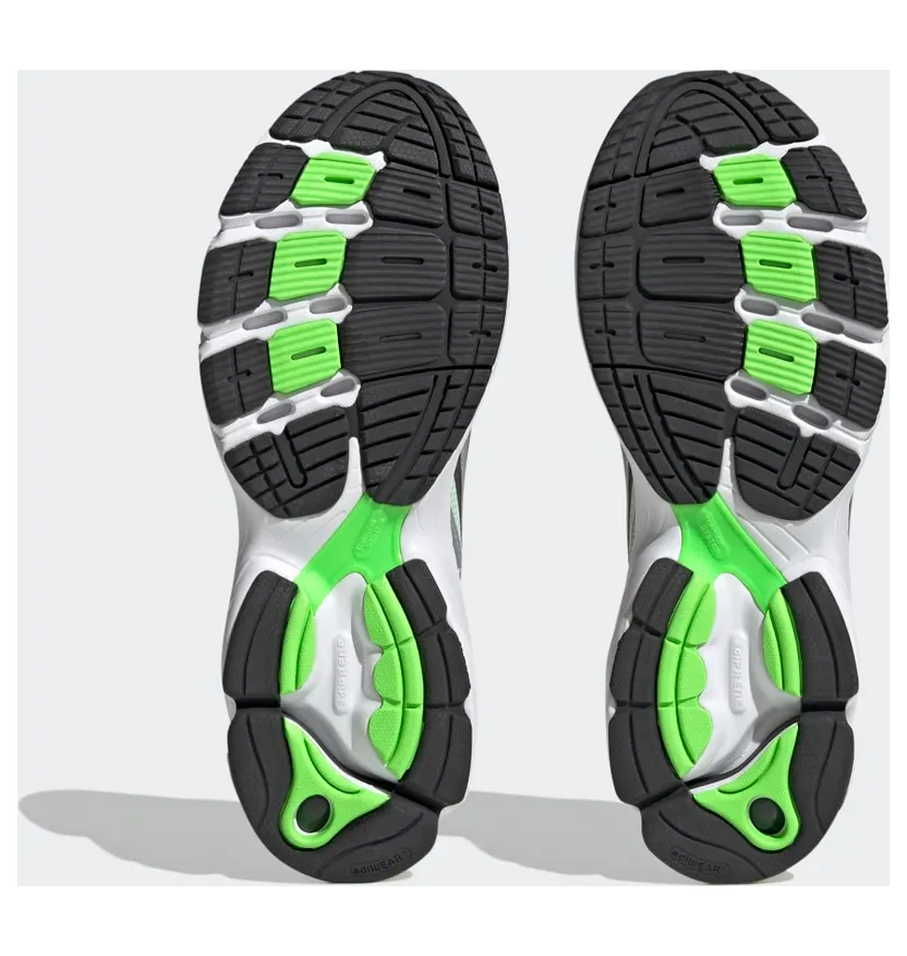 adidas-orketro GZ9698