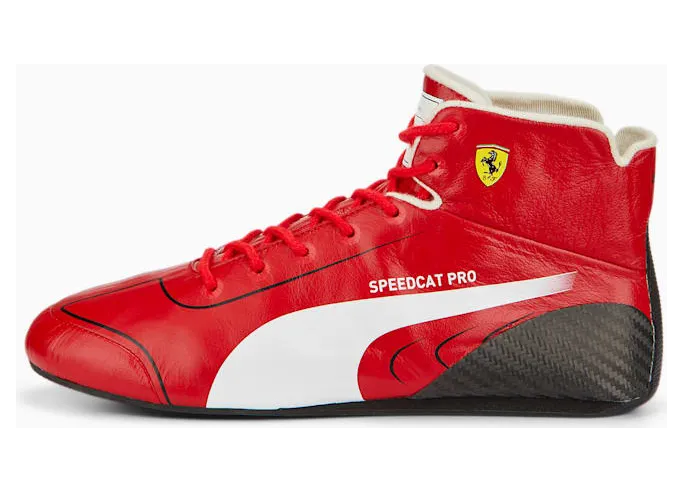 puma-scuderia-ferrari 307154-01
