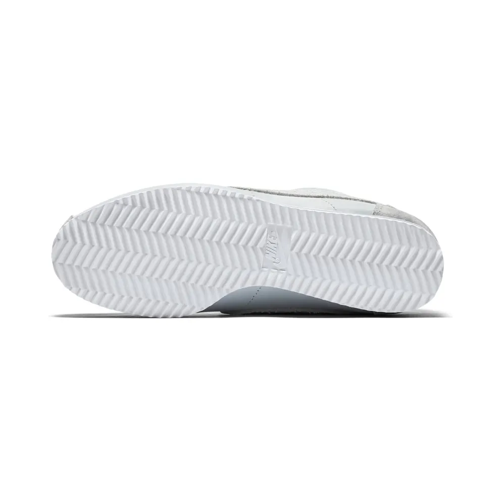 Nike Classic Cortez Pure Platinum Snake (W) (905614-001)