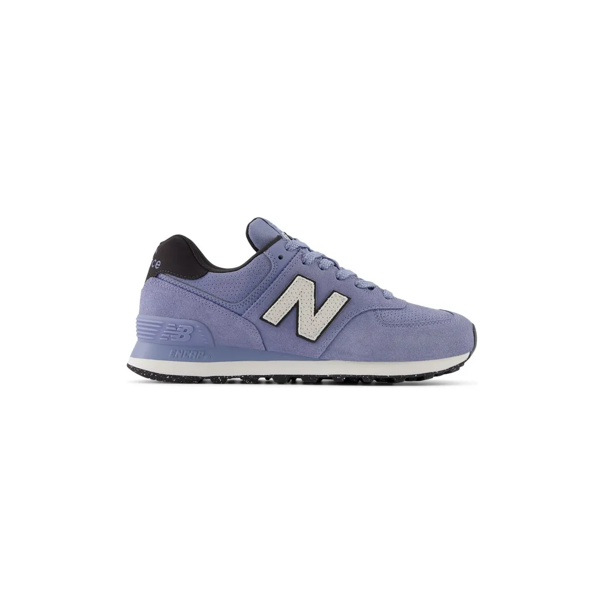 new-balance-574 WL574TPN