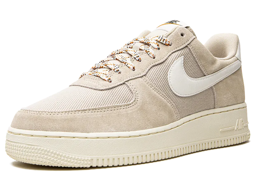nike-air-force DO9801-200