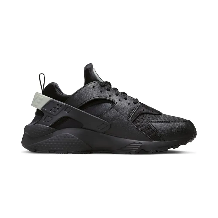 nike-air-huarache DX8968-001
