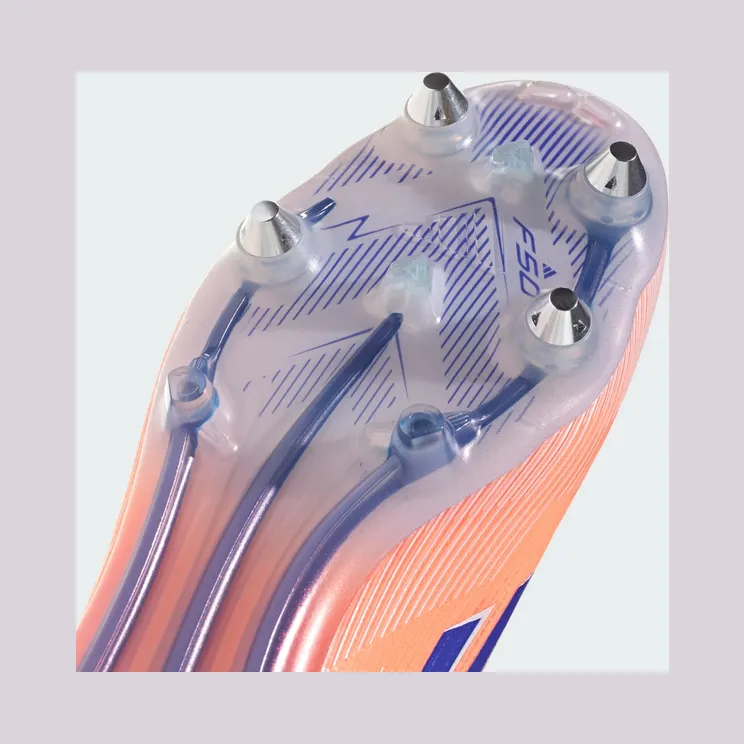 adidas-f50-elite JH7641