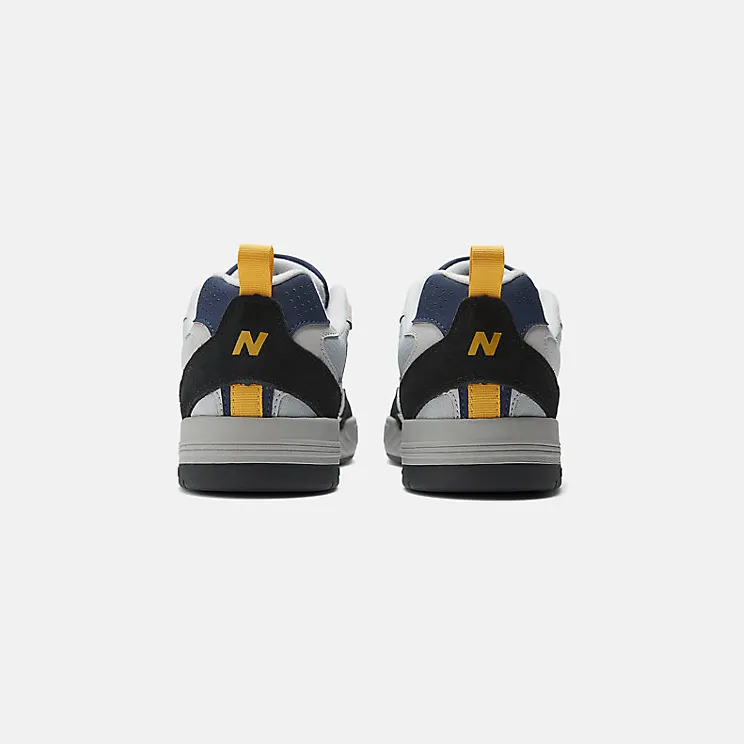 new-balance-numeric NM808EZO