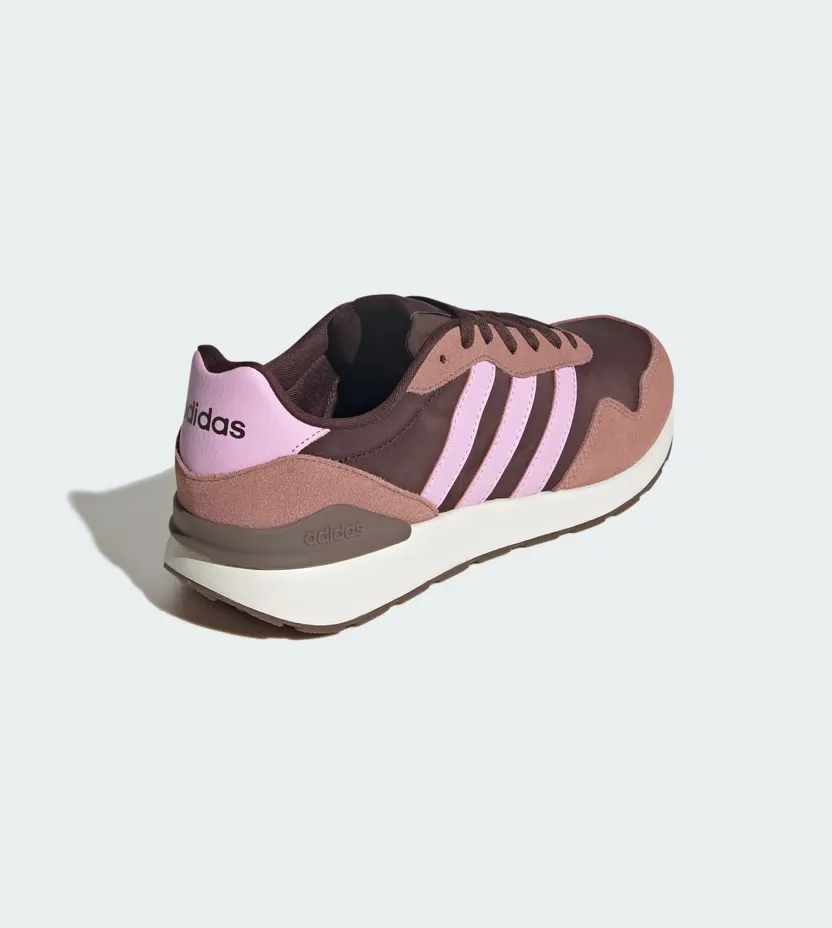 adidas-run-60s-4-0 JS1007