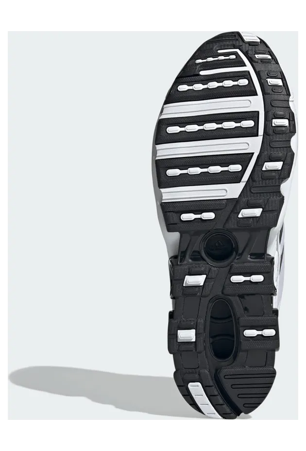 adidas-megaride JH5520