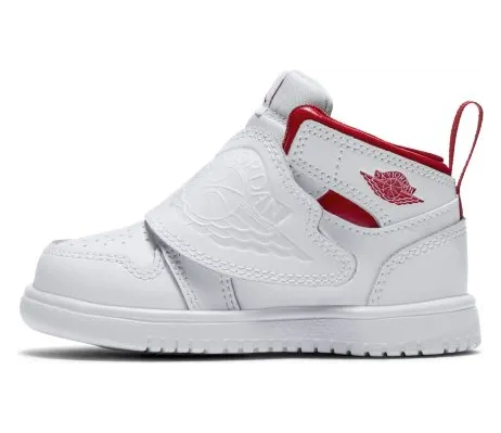 nike-sneaker BQ7196-103