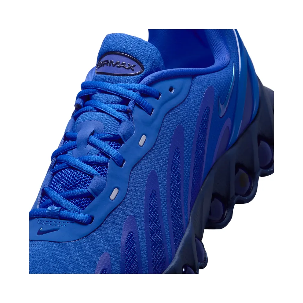 Nike Air Max Dn8 Racer Blue (IH4119-400)