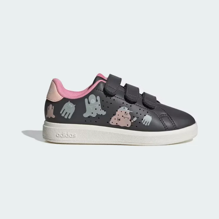 adidas-advantage IH9696