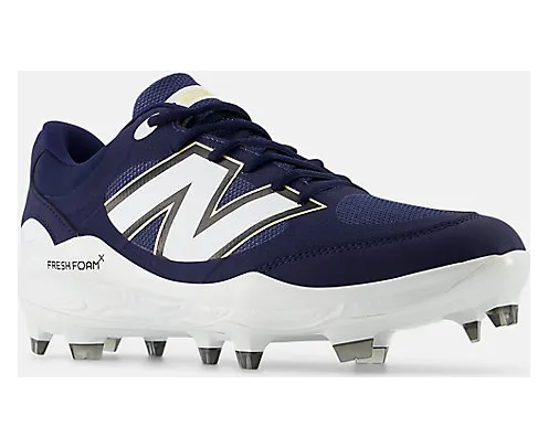 new-balance-fresh-foam PL3000N7