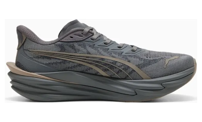 PUMA_Deviate Nitro 4 ‘Slate Sky Moody Gray’ Running_Grey_46 312123-30