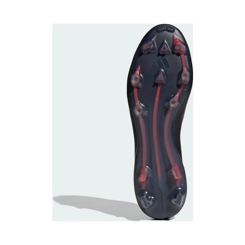 adidas F50 Pro FG Stealth Victory Pack (IE1287)