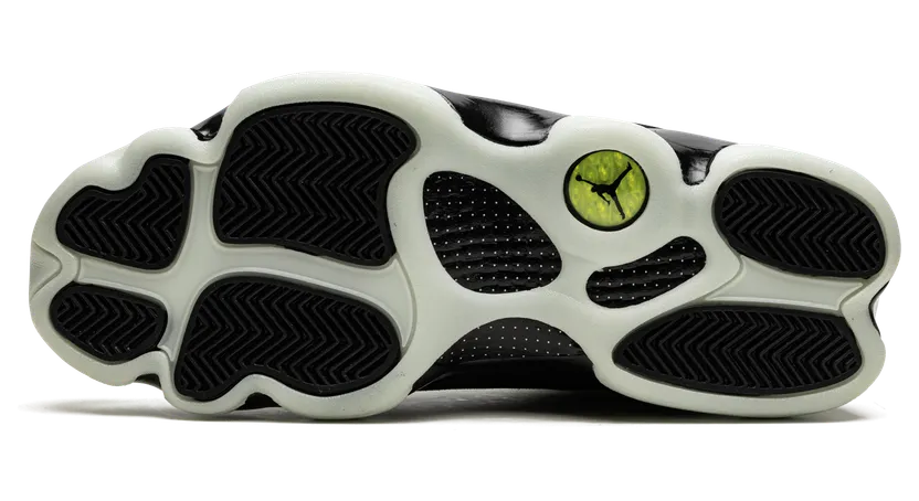 air-jordan-13 DM0803-300