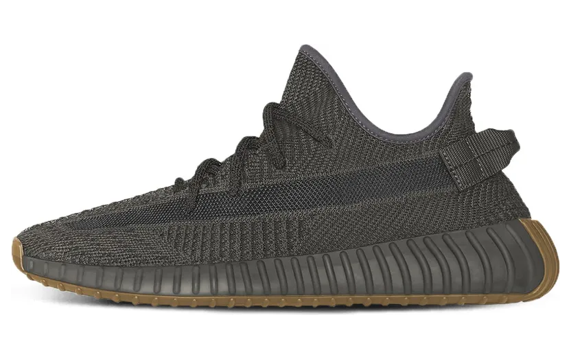 Adidas Yeezy Boost 350 V2 Cinder (FY2903)
