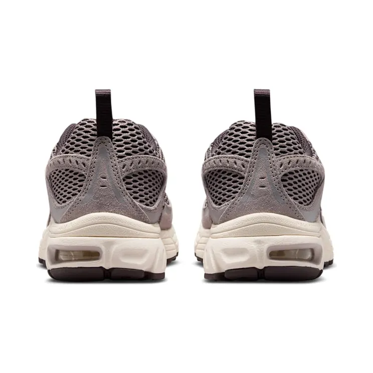 nike-air-max IR0587-001