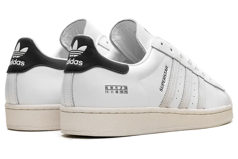 adidas-superstar FV2808