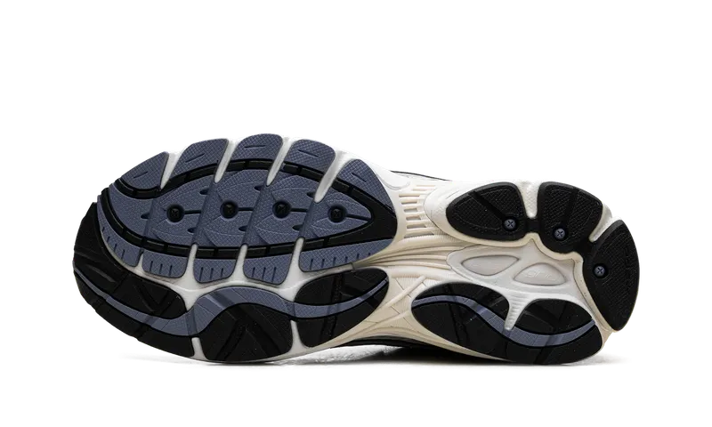 Saucony ProGrid Omni 9 “Blue” (S70832-2)