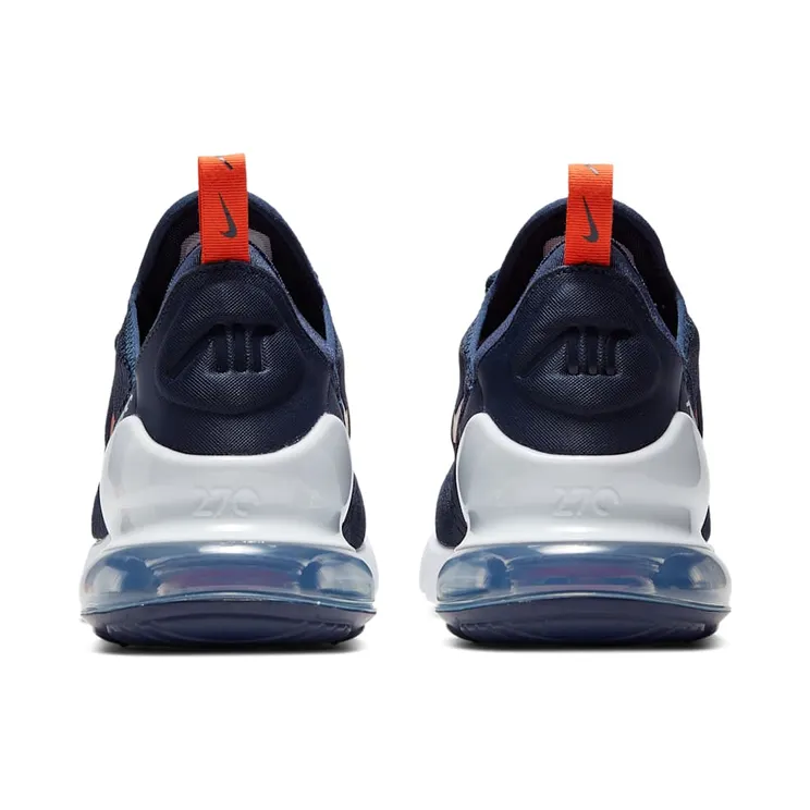 nike-air-max CD1506-400