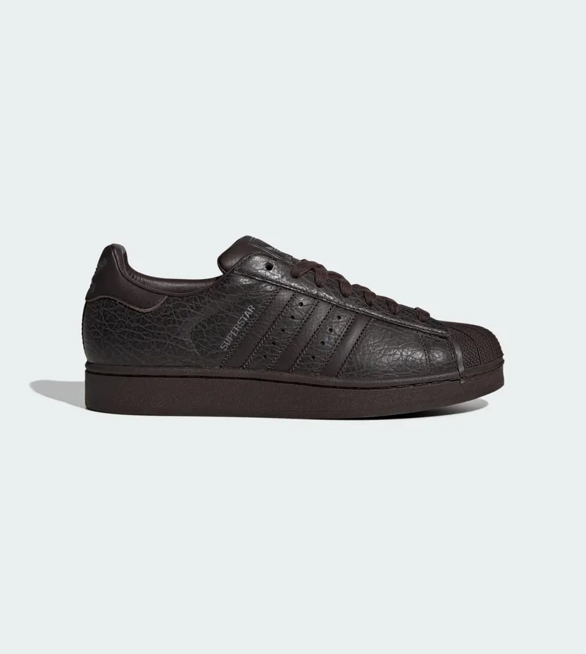 Adidas Superstar HQ2365