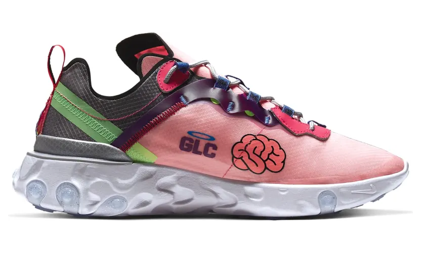 nike-react CV2592-600