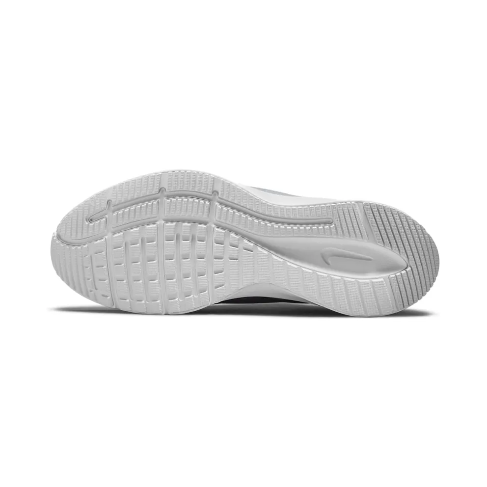 Nike Quest 4 White Photon Dust (DA1106-100)