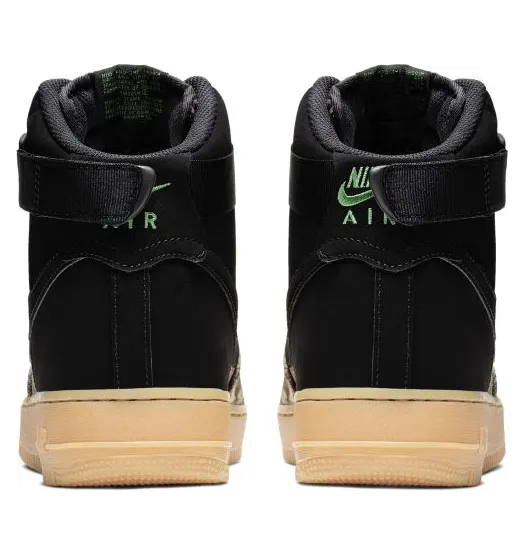 nike-air-force AO2410-001