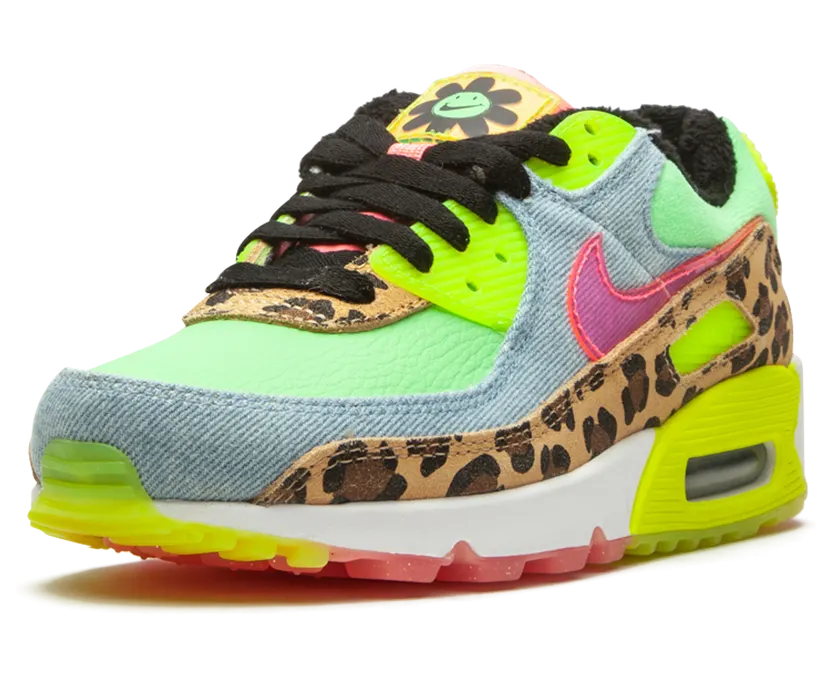 nike-air-max CW3499-300