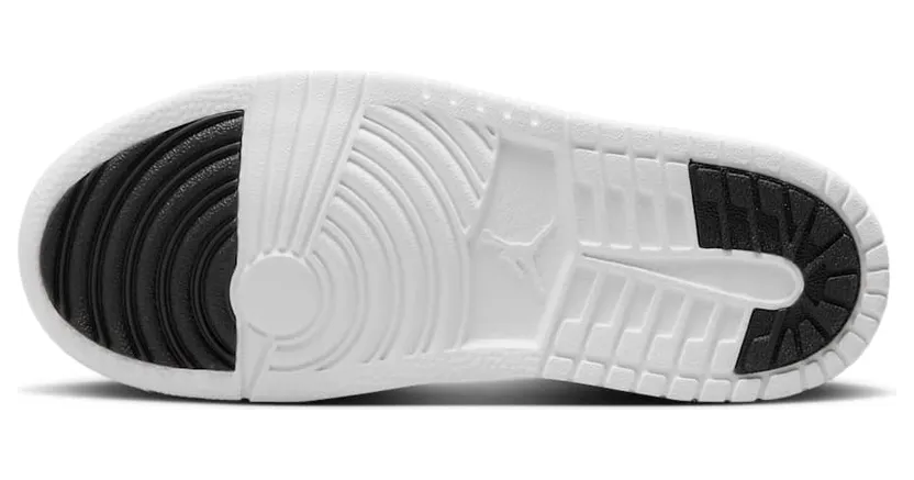 air-jordan-1 DZ4470-800