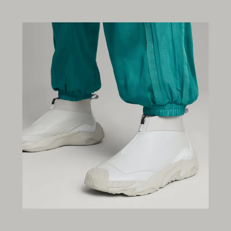 puma-plexus 390458-01