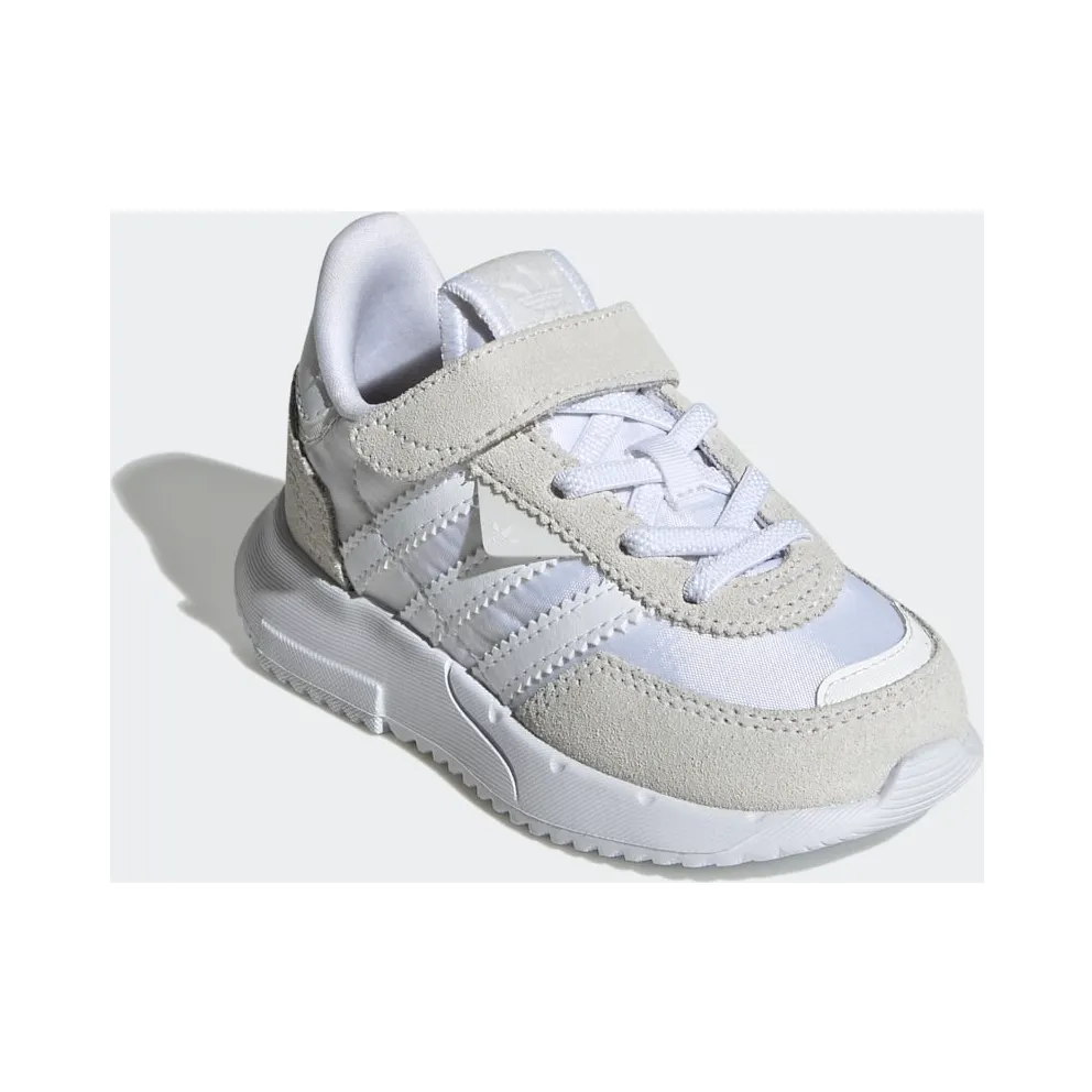 adidas Retropy F2 Cloud White / Cloud White / Core Black (GX9070)
