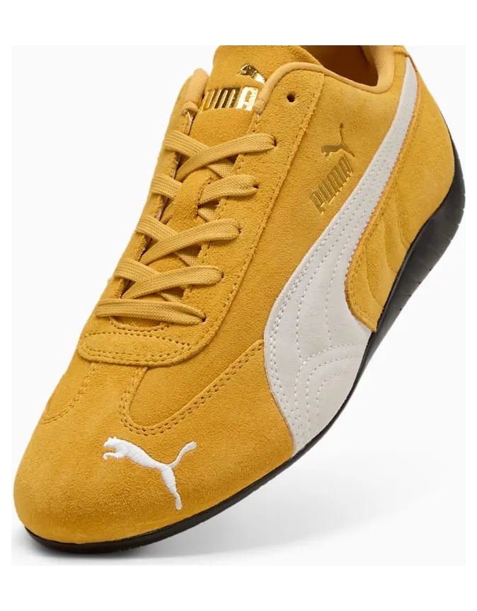 puma-speedcat 400986-06