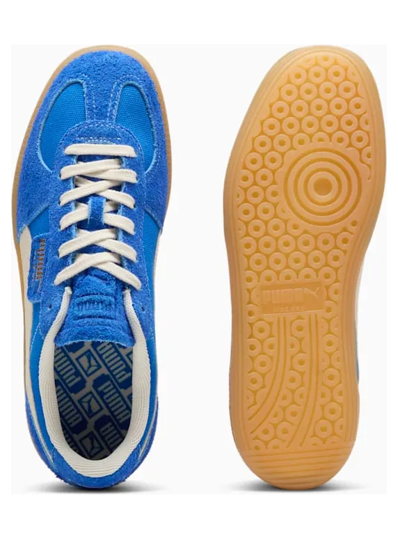 puma-palermo 396841-01