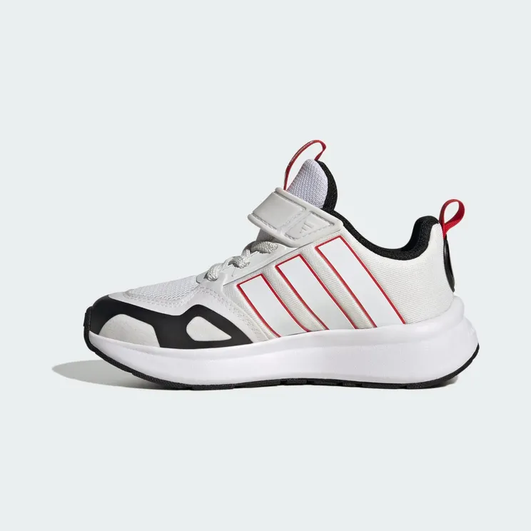 adidas-sneaker JS3494